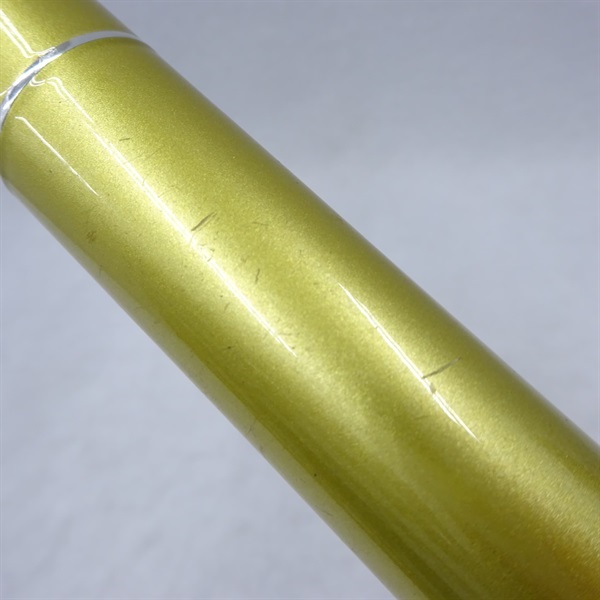 １２ランドサーフＴ２５－４５０Ｎ